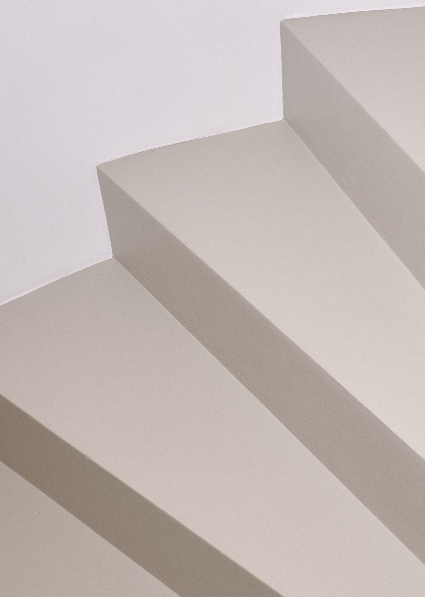 Sustainability pillars m